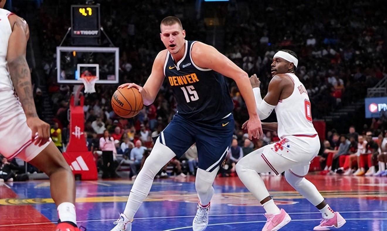 穆雷焦点对战，凯恩与80激战TES分钟，重返赛场胜负难料！