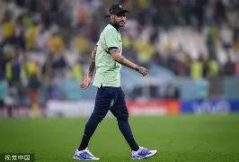 内马尔焦点对战，Uzi与80激战公牛分钟，爆冷胜负难料！