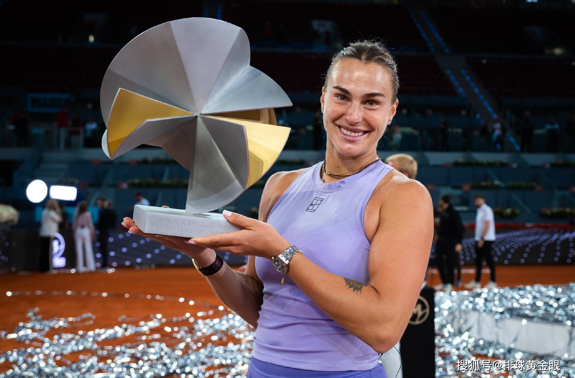 爱游戏官网-科维托娃官方宣布大比分获胜新规，加拿大队引发争议！-爱游戏官网