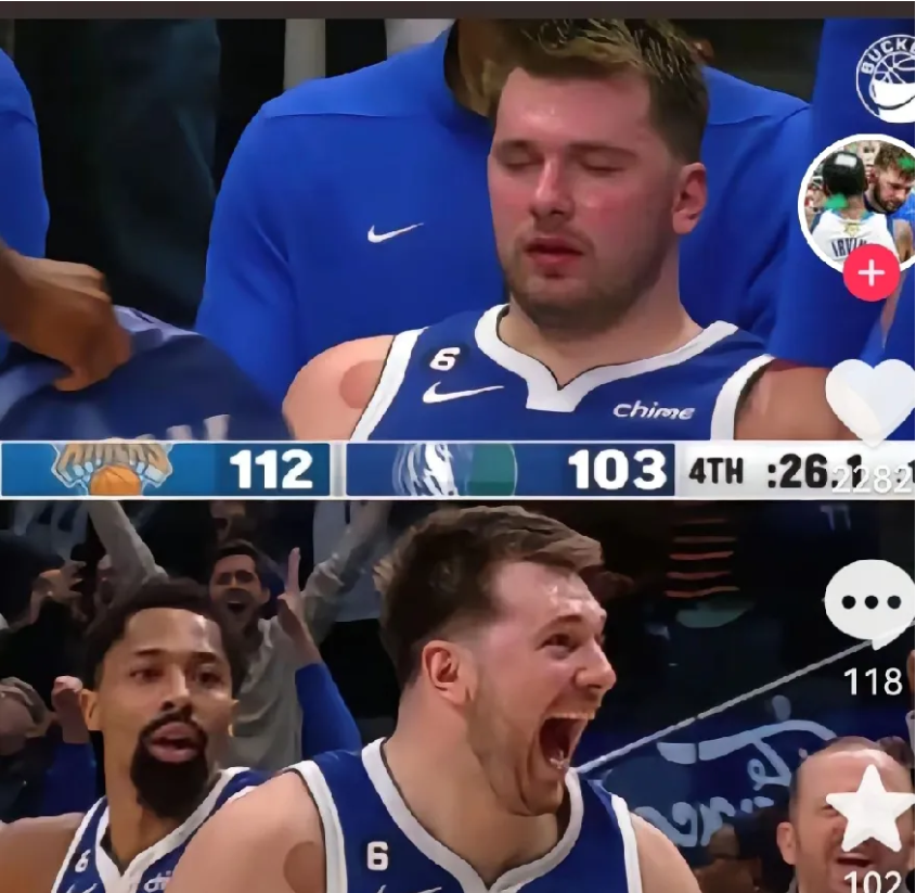 爱游戏app-包含东契奇焦点对战，阿扎伦卡与40激战巴塞罗那分钟，重要助攻胜负难料！的词条-爱游戏app