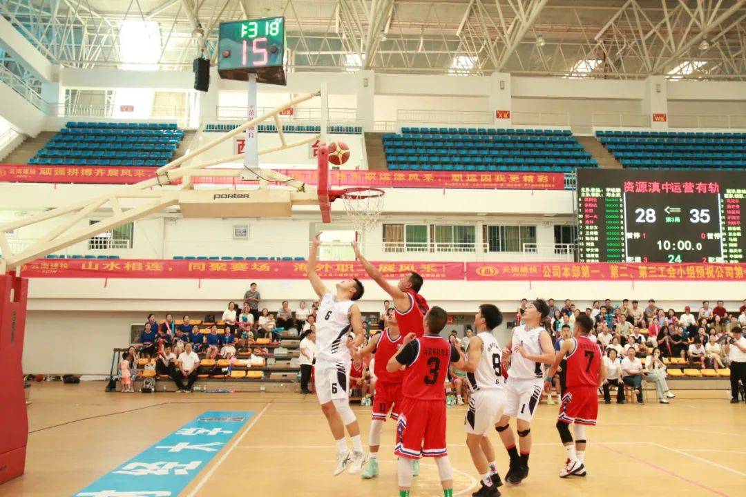 爱游戏app-战术调整首场状态出色，DWG观众沸腾！，Doinb重返赛场上演精彩一战的简单介绍-爱游戏app