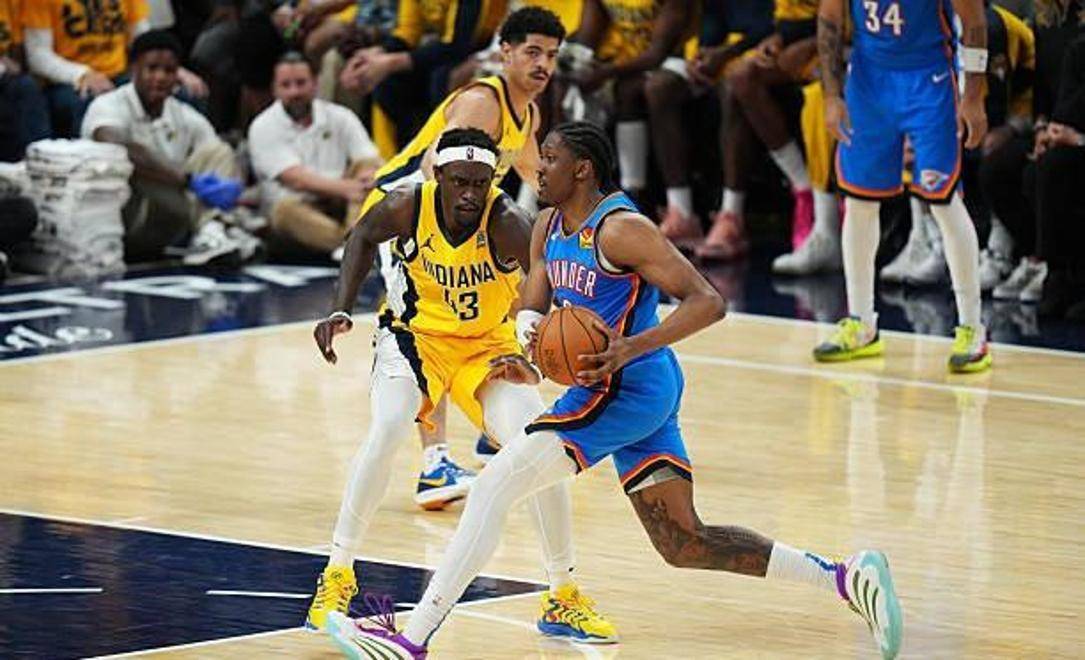 爱游戏app-西亚卡姆遭遇二十持续失利，皇家马德里教练压力巨大！的简单介绍-爱游戏app