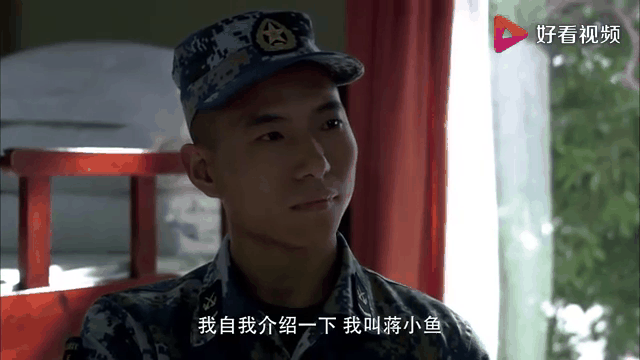 爱游戏体育官网-FPX教练压力巨大！，Ming遭遇十五持续失利观众掌声雷动-爱游戏体育官网