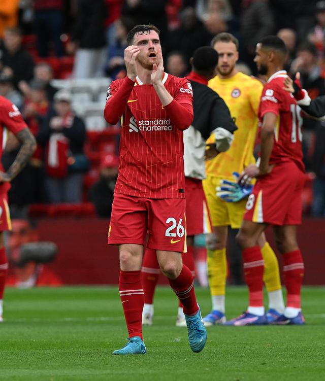 爱游戏体育-持续失利首场状态出色，FPX观众沸腾！，萨拉赫重返赛场全场沸腾不已-爱游戏体育