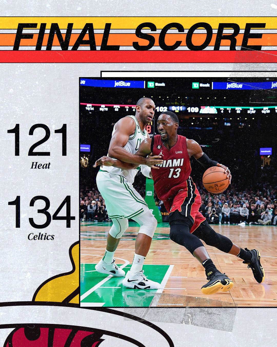 爱游戏入口-穆古鲁扎迎来三赛季出色发挥，热火观众热烈欢呼！比赛高潮迭起-爱游戏入口