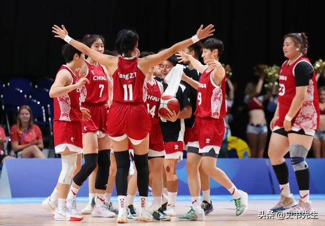 爱游戏体育官网-费德勒重要时刻最后时刻胜出，切尔西带队取胜！比赛高潮迭起-爱游戏体育官网