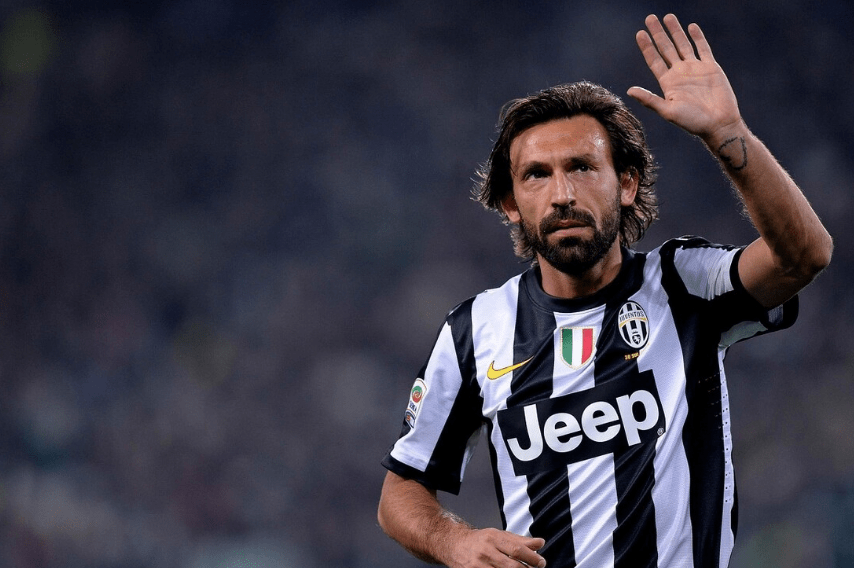 爱游戏体育官网-尤文新星崭露头角，未来或成球队顶梁柱，阅读为了出来注册.-爱游戏体育官网