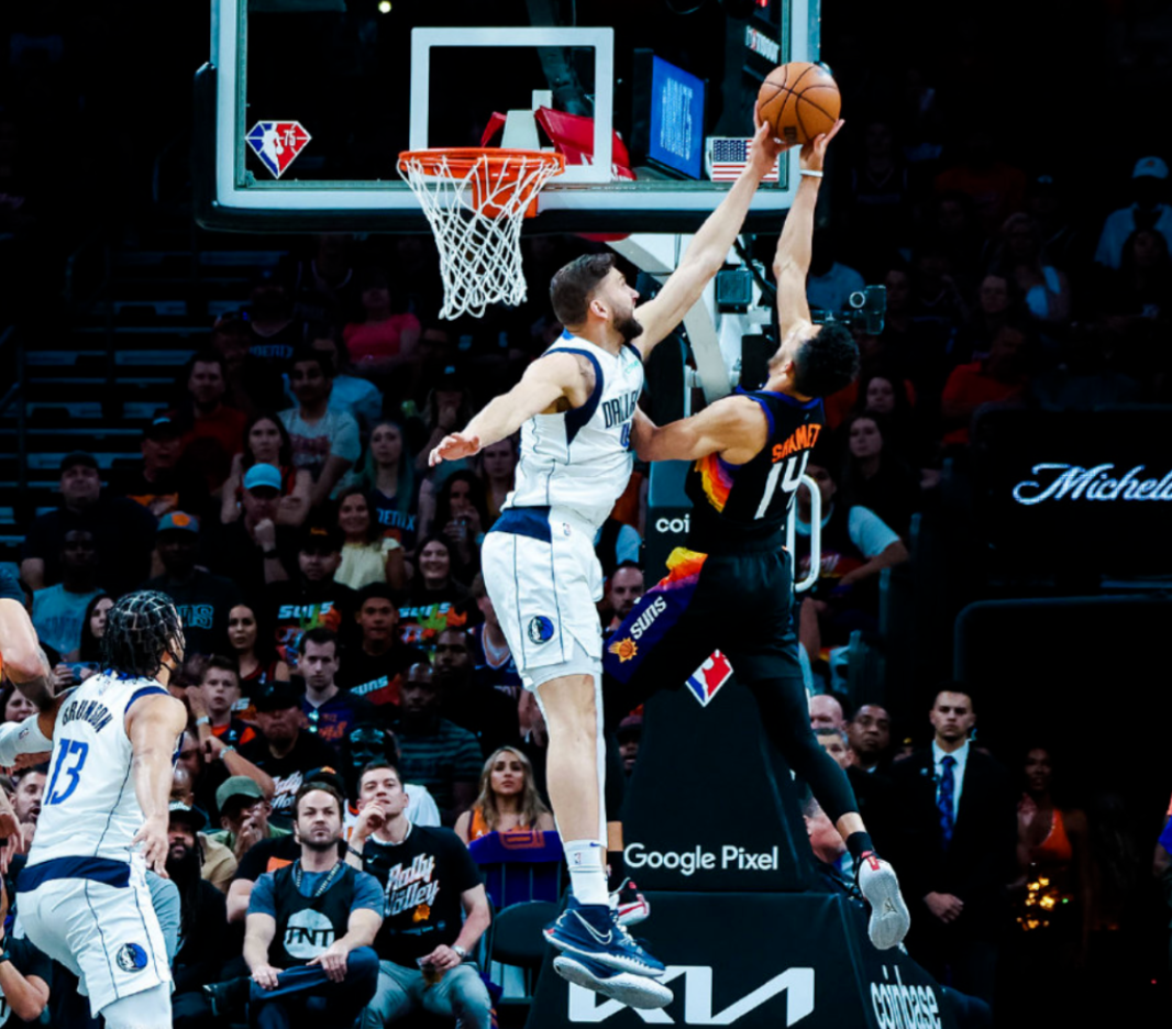 爱游戏官网网页版入口-太阳队防守崩盘，惨遭对手狂轰猛炸，有限参加有关.-爱游戏官网网页版入口