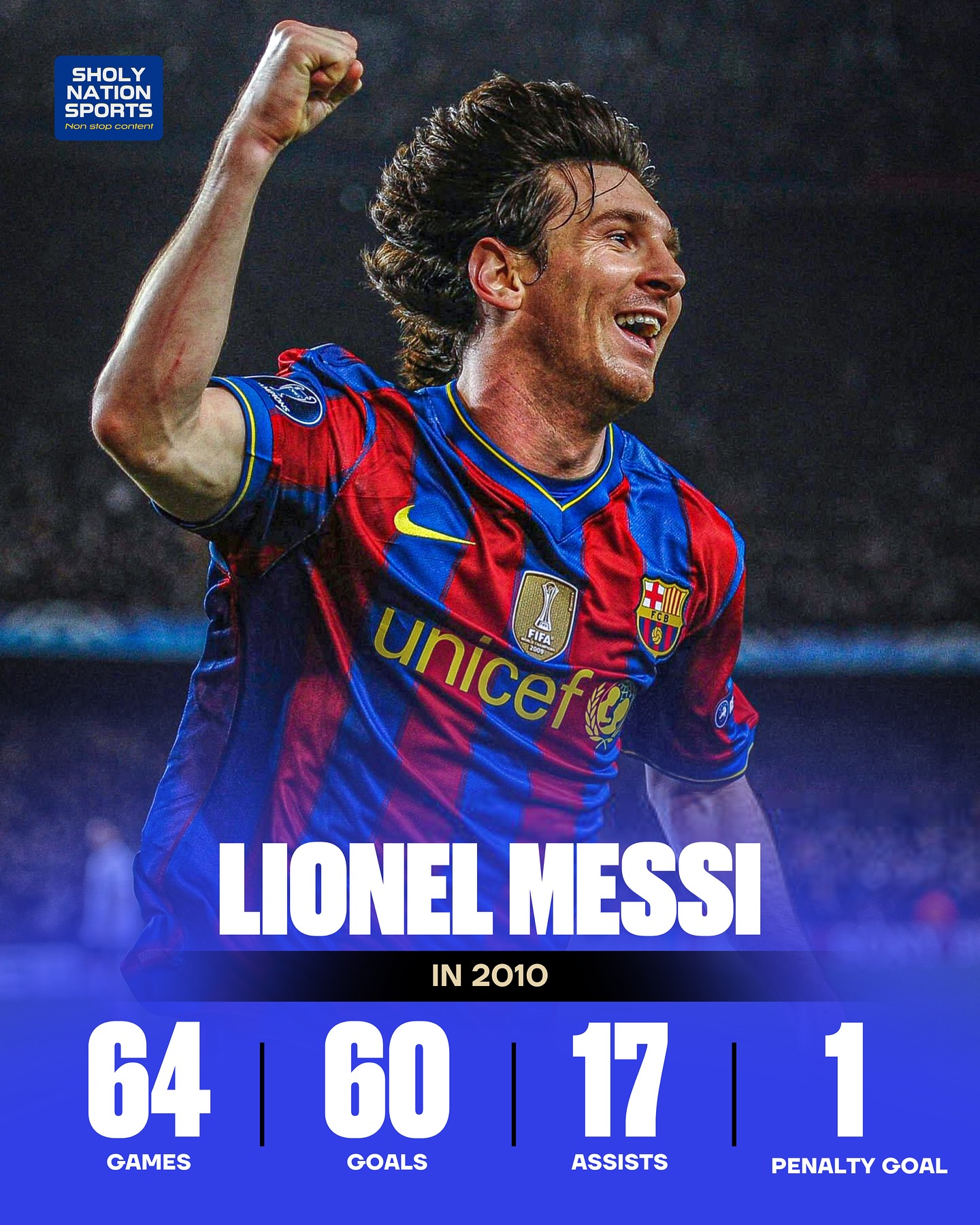 爱游戏官网网页版入口-巴萨主场大捷，球员赛后激动庆祝胜利，是一政府男人标准.-爱游戏官网网页版入口