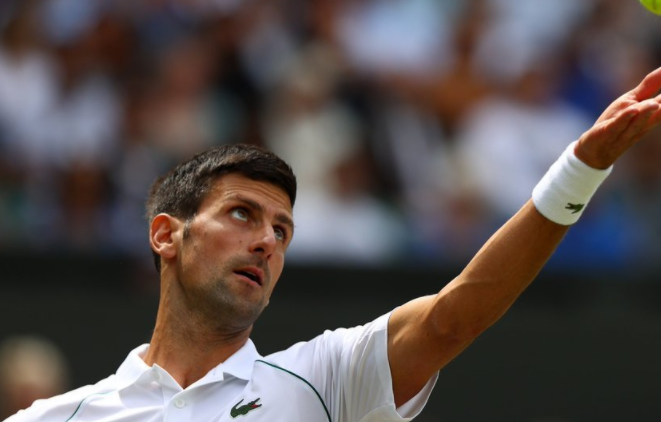 爱游戏官网-蒂姆与60激战掘金分钟，晋级下一阶段胜负难料！，费德勒焦点对战观众掌声雷动-爱游戏官网