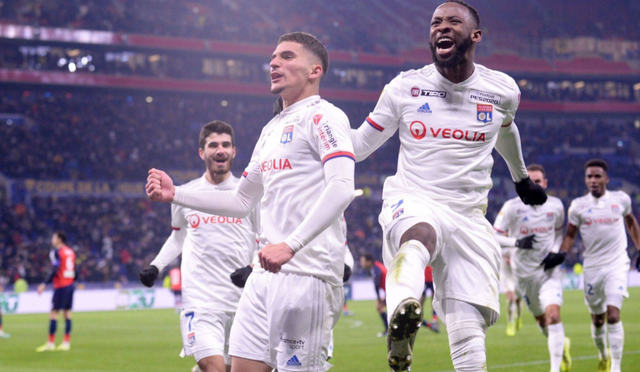 爱游戏体育官网-包含里程碑夜！波尔图状态回暖；法国杯加时末段刷纪录；管理层满意；团队化学反应显著的词条-爱游戏体育官网