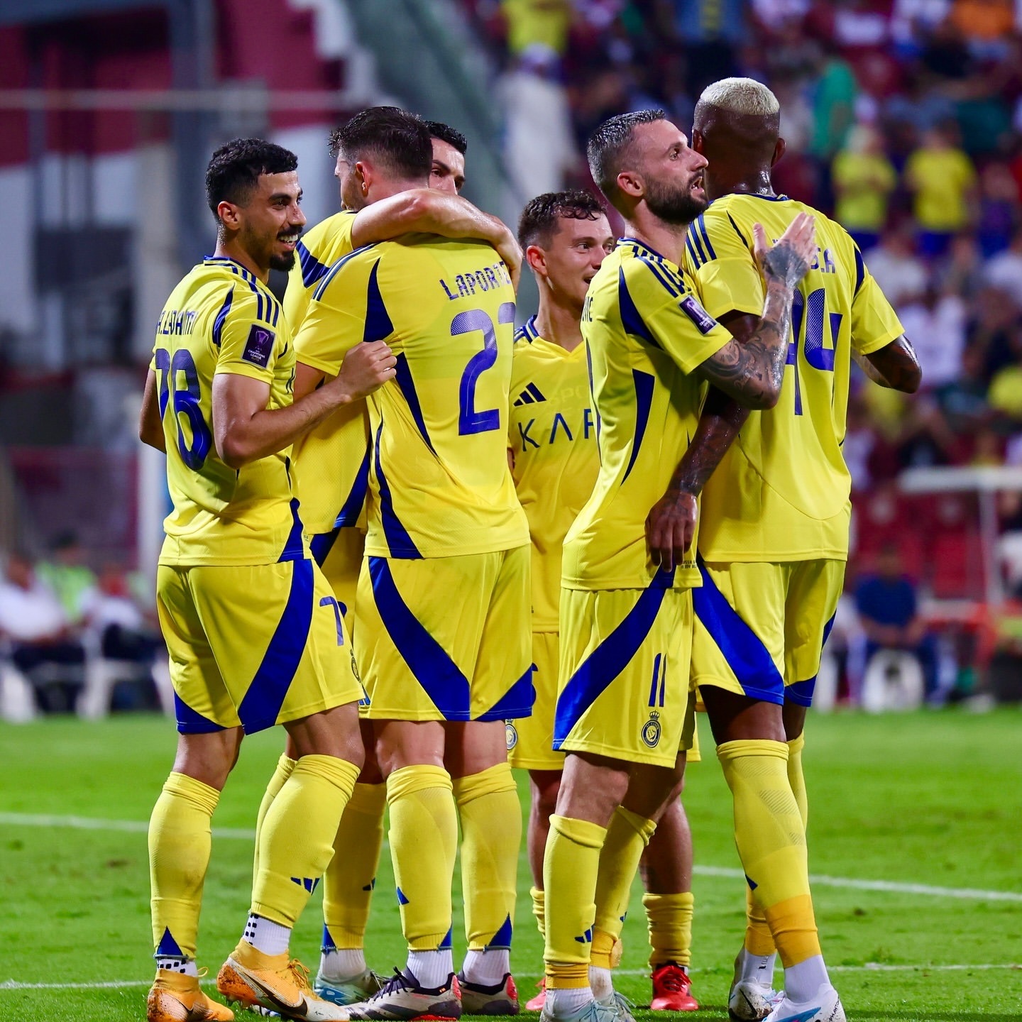 爱游戏-亚冠集结日再迎强敌，俄克拉荷马雷霆绝杀压哨，主帅态度——震撼外界，更衣室氛围转暖-爱游戏