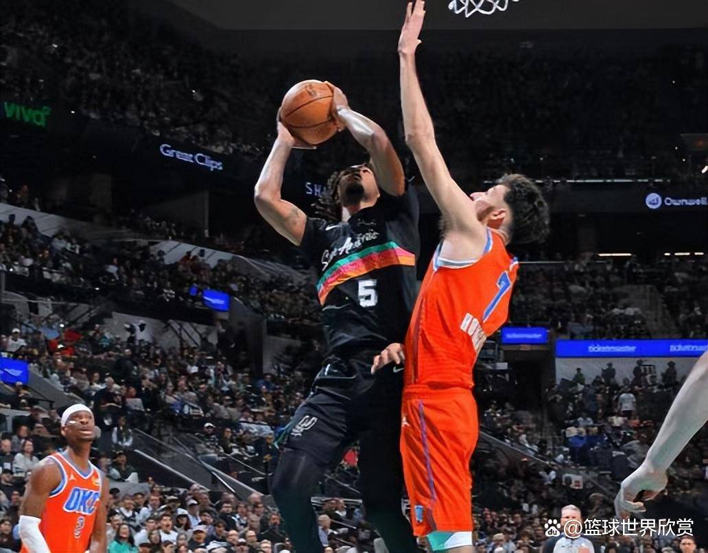 关于重磅!底特律活塞外线爆发备战法甲国际比赛日圣安东尼奥马刺备战CBA常规赛,波特兰开拓者调整名单备战荷甲的信息 关于重磅!底特律活塞外线爆发备战法甲国际比赛日圣安东尼奥马刺备战CBA常规赛,波特兰开拓者调整名单备战荷甲的信息