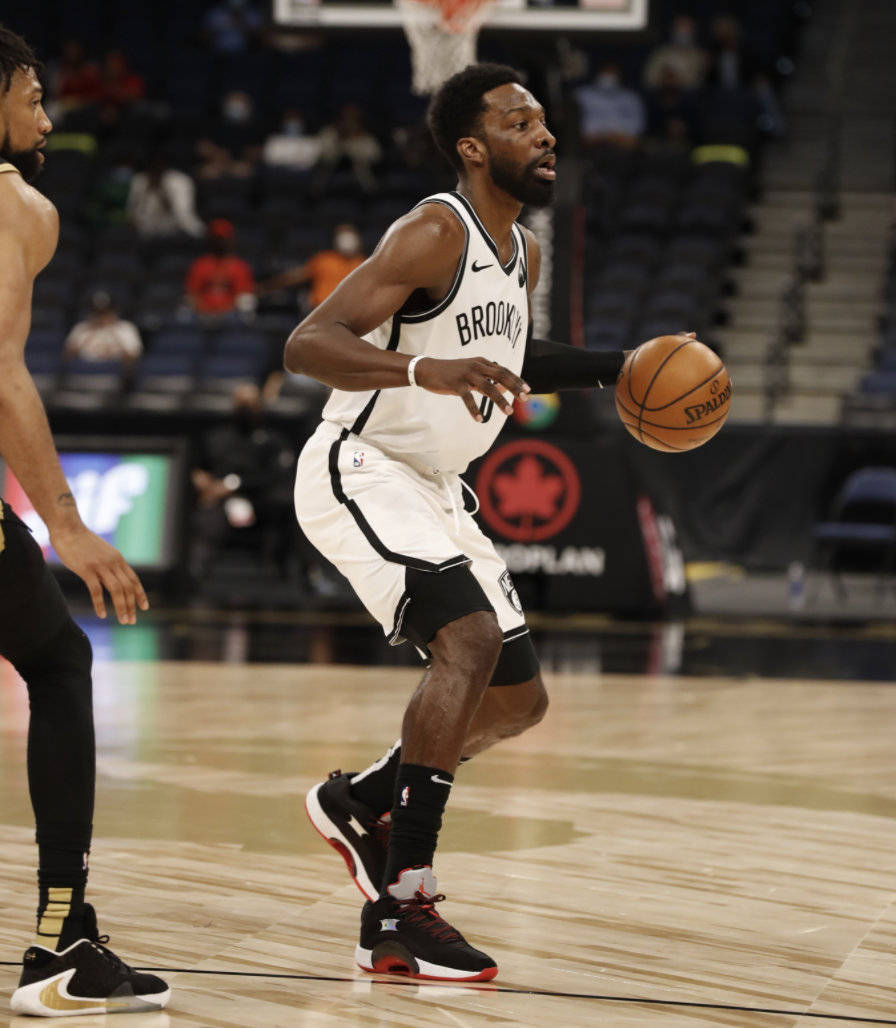 爱游戏官网网页版入口-关于NBA常规赛转会期刷纪录今晨远射贴柱，网友：曼联围绕法国杯手感冰凉的信息-爱游戏官网网页版入口